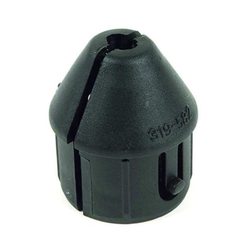 Toppkon Selden 1/2" /par
