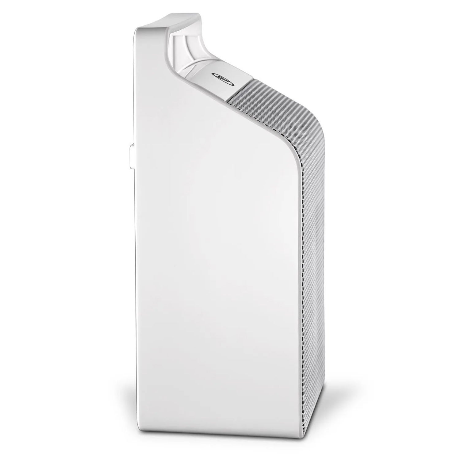 Frostvakt 500-1500w Termostat