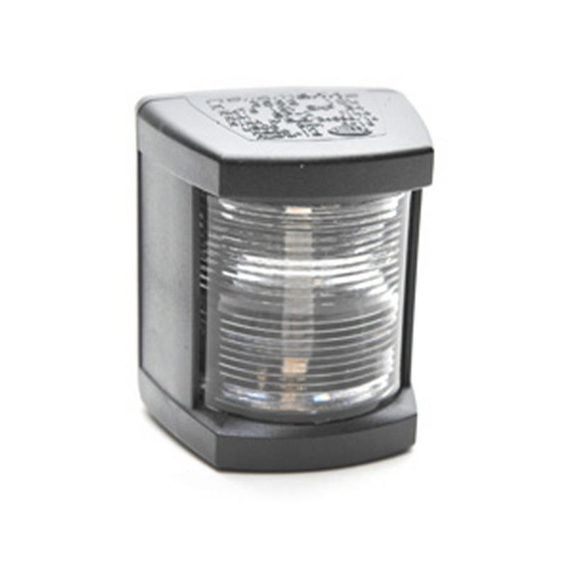 Lanterna Akter 0-12 M