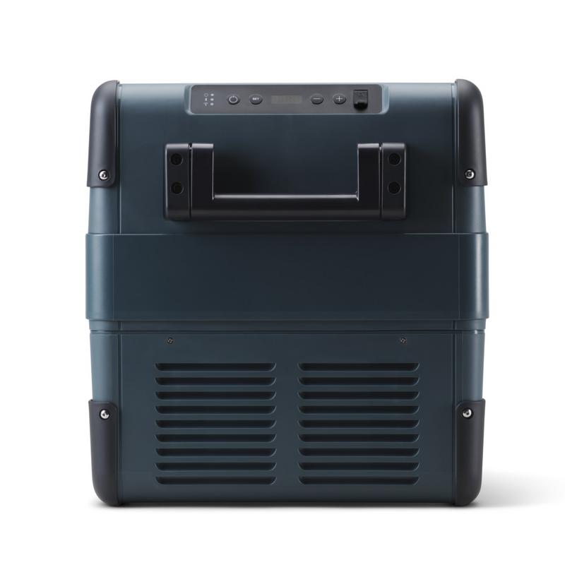 Kylbox Dometic Cfx2-37