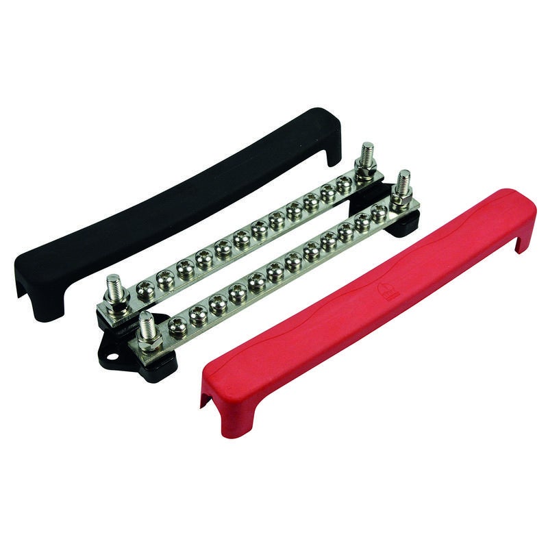 Kopplingsplint +/- 12x4mm Kåpa