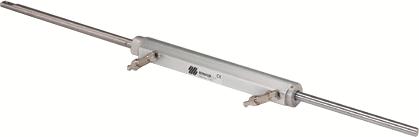 Ultraflex Cylinder Uc133-iob