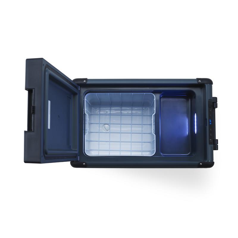 Kylbox Dometic Cfx2-37