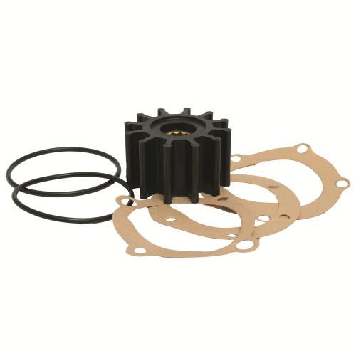 Impeller Yanmar (129670-42531)