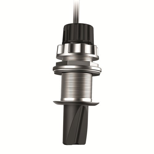 Garmin Givare Panoptix Ps51-th