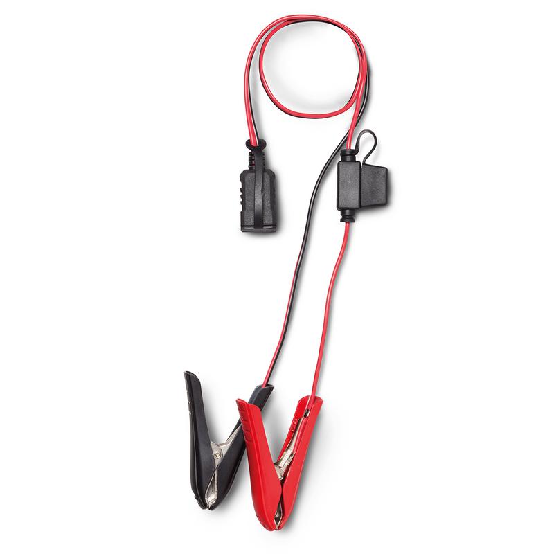 Mastervolt Easycharge 12/4,3
