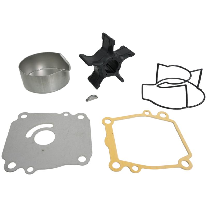 Suzuki Impellerkit Df90-140 10