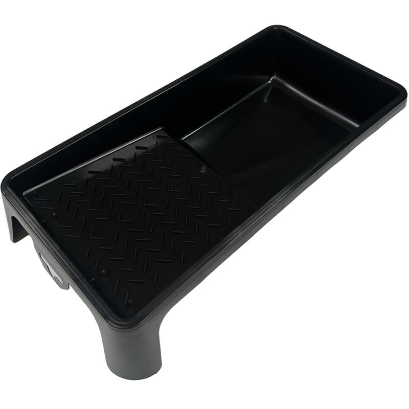 Rollertråg Mini