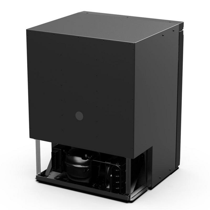 Kylskåp Ocean Comfort Cr65