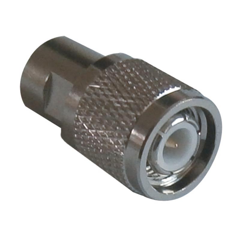 Fme Hane Adapter Tnc Ra356